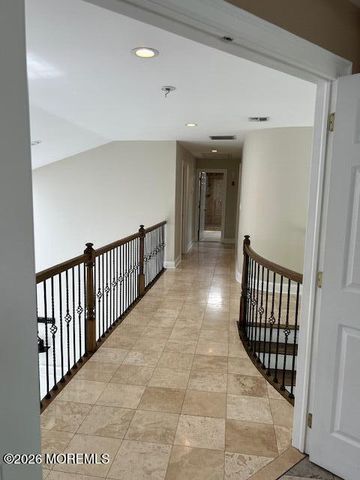 11 Liberty Lane, Millstone, NJ 08535