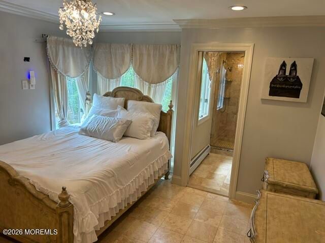 11 Liberty Lane, Millstone, NJ 08535