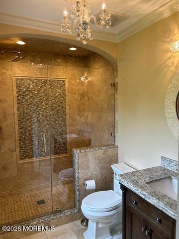11 Liberty Lane, Millstone, NJ 08535