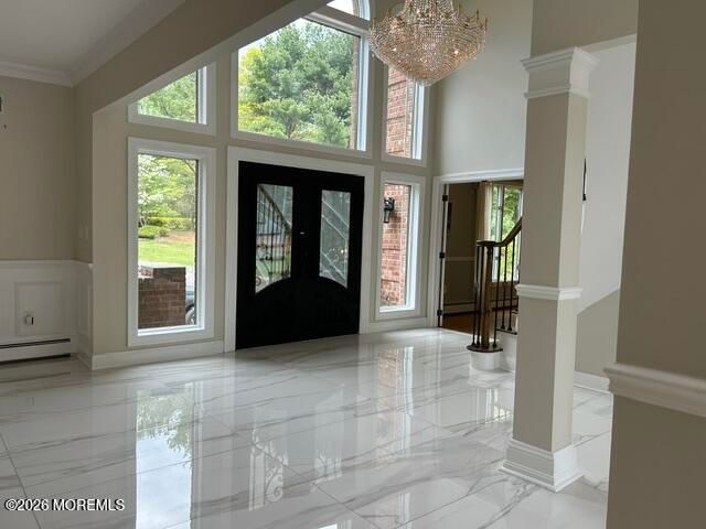 11 Liberty Lane, Millstone, NJ 08535