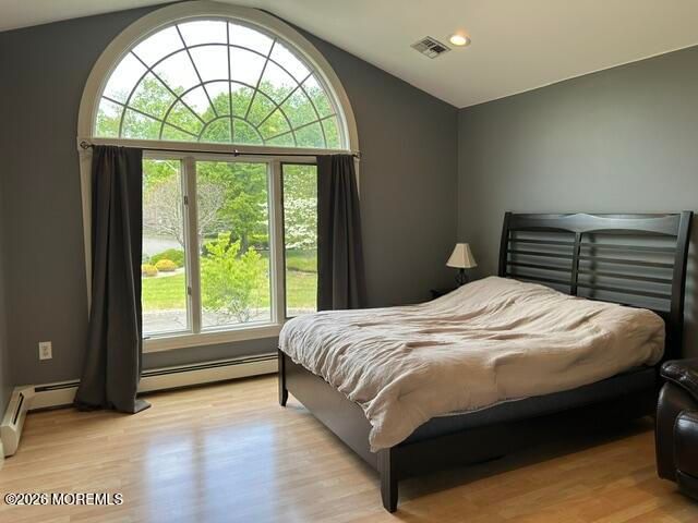 11 Liberty Lane, Millstone, NJ 08535