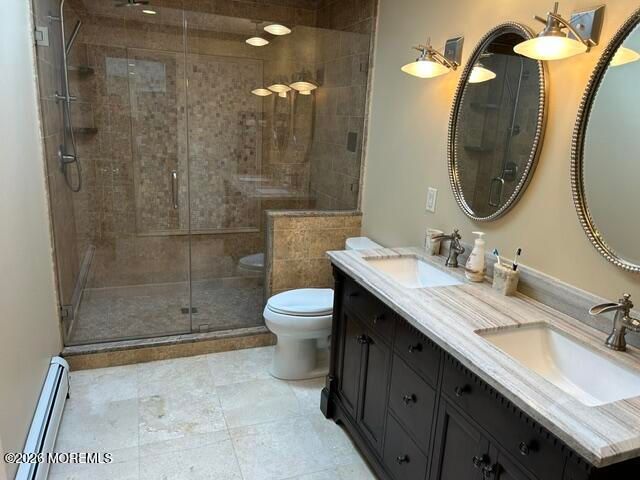 11 Liberty Lane, Millstone, NJ 08535