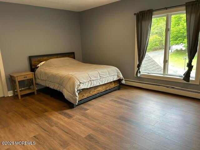 11 Liberty Lane, Millstone, NJ 08535