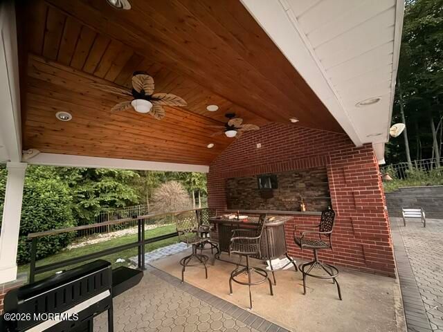 11 Liberty Lane, Millstone, NJ 08535