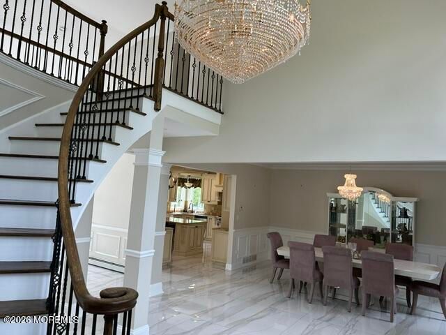 11 Liberty Lane, Millstone, NJ 08535