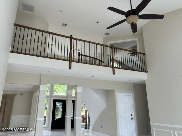 11 Liberty Lane, Millstone, NJ 08535