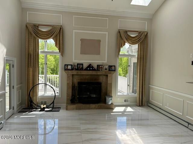 11 Liberty Lane, Millstone, NJ 08535