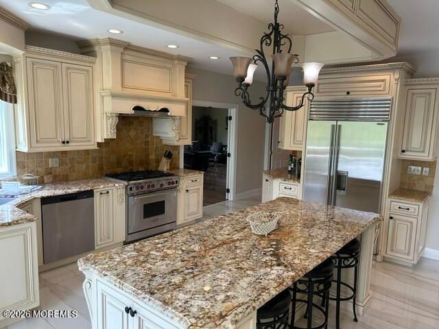 11 Liberty Lane, Millstone, NJ 08535