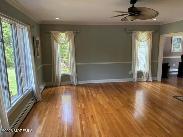11 Liberty Lane, Millstone, NJ 08535