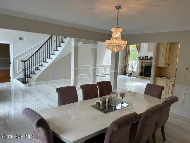 11 Liberty Lane, Millstone, NJ 08535