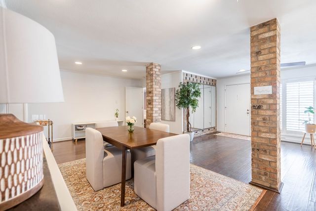 1611 N K St, Midland, TX 79701