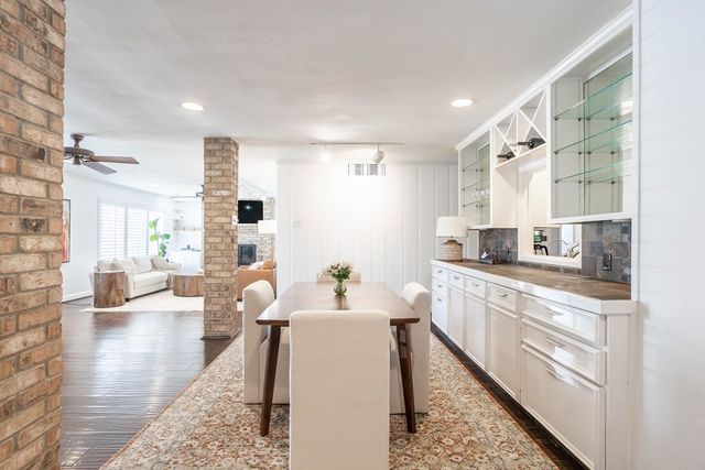 1611 N K St, Midland, TX 79701