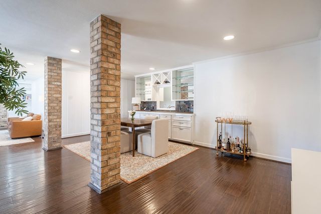 1611 N K St, Midland, TX 79701