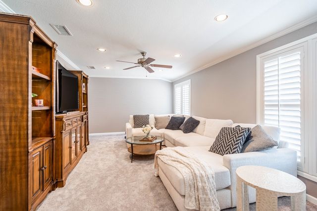 1611 N K St, Midland, TX 79701