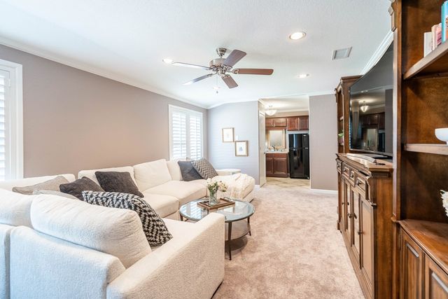 1611 N K St, Midland, TX 79701