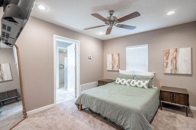 1611 N K St, Midland, TX 79701