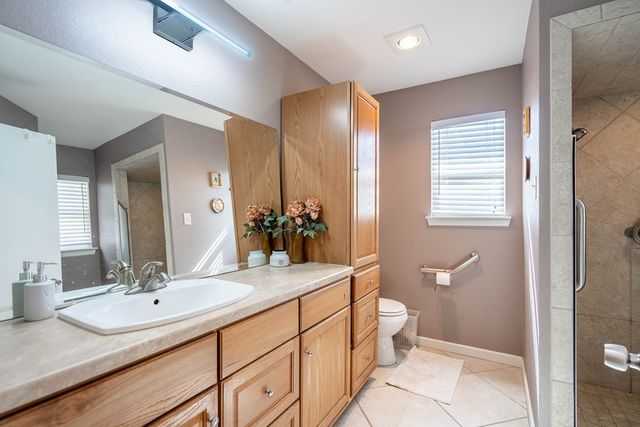 1611 N K St, Midland, TX 79701