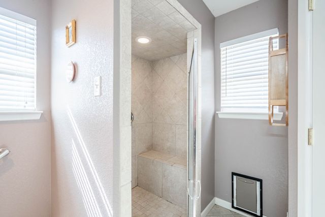 1611 N K St, Midland, TX 79701