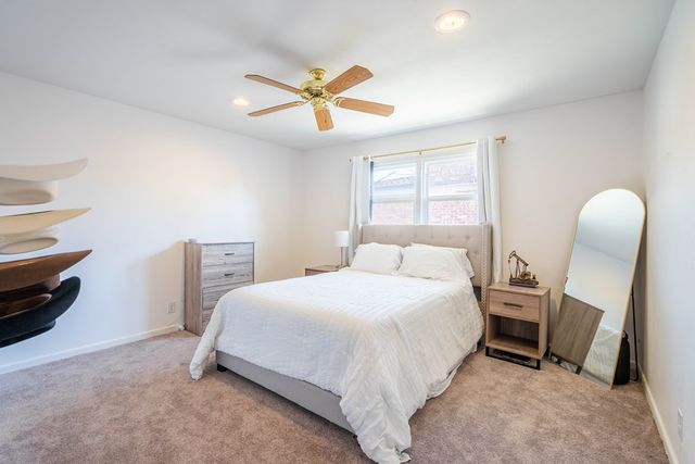 1611 N K St, Midland, TX 79701