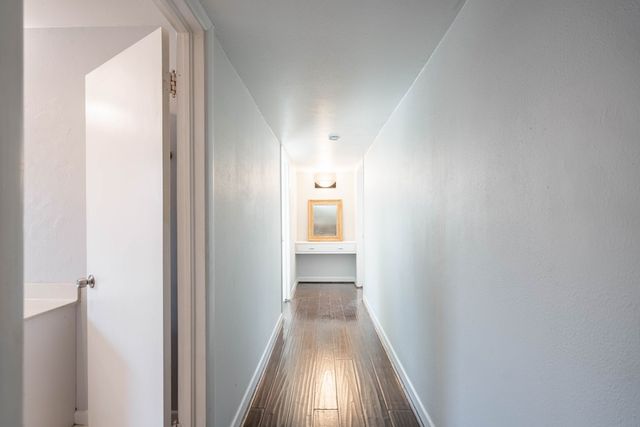 1611 N K St, Midland, TX 79701