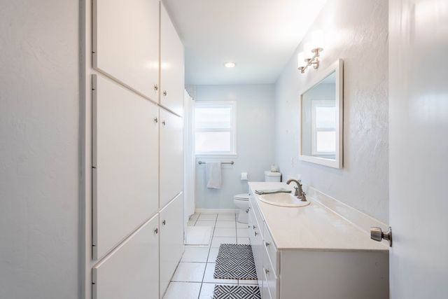 1611 N K St, Midland, TX 79701