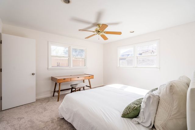 1611 N K St, Midland, TX 79701