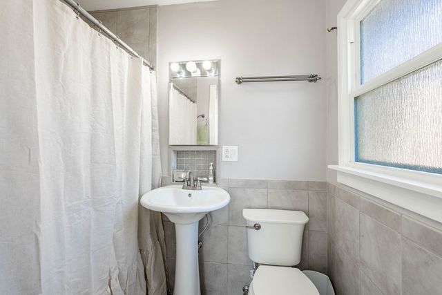 1611 N K St, Midland, TX 79701