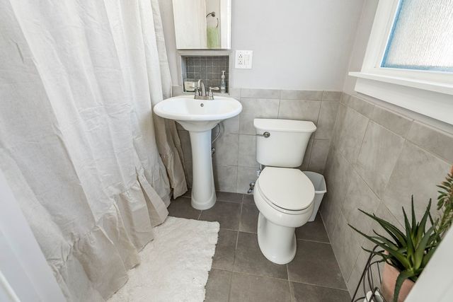 1611 N K St, Midland, TX 79701