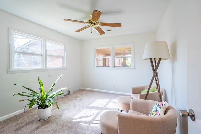 1611 N K St, Midland, TX 79701