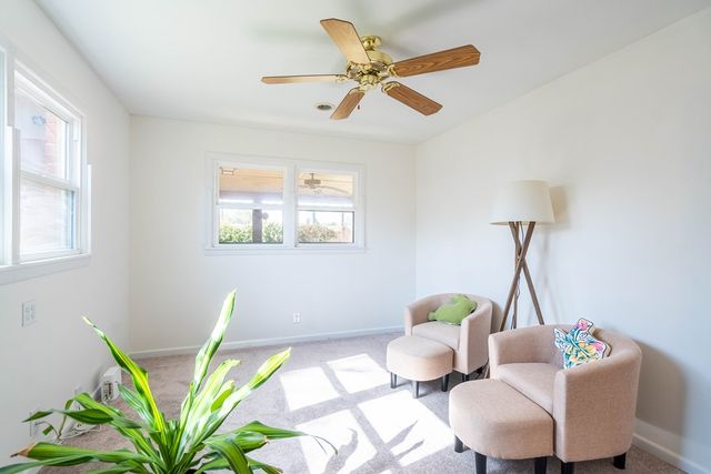 1611 N K St, Midland, TX 79701