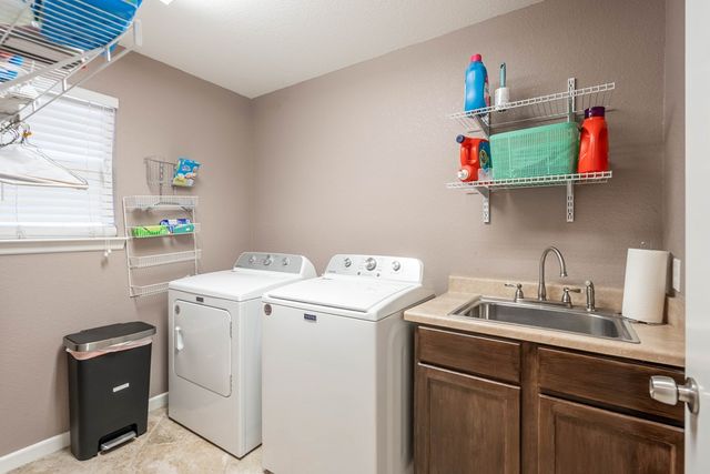 1611 N K St, Midland, TX 79701