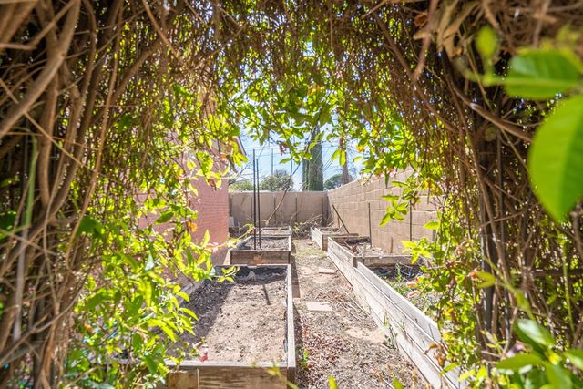 1611 N K St, Midland, TX 79701