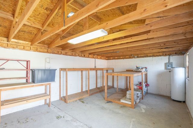 1611 N K St, Midland, TX 79701