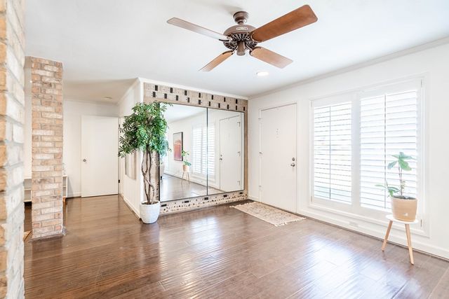 1611 N K St, Midland, TX 79701