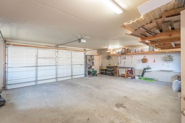 1611 N K St, Midland, TX 79701