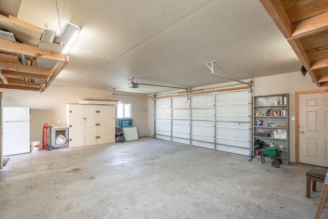 1611 N K St, Midland, TX 79701