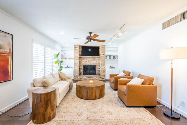 1611 N K St, Midland, TX 79701