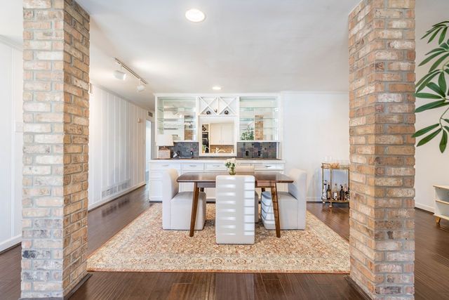 1611 N K St, Midland, TX 79701