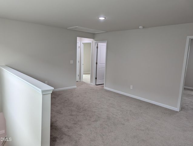 620 Red River Drive, Garner, NC 27529