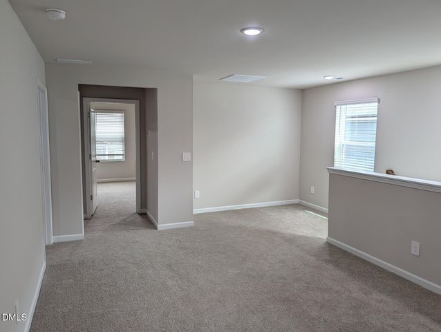 620 Red River Drive, Garner, NC 27529