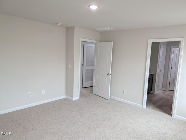 620 Red River Drive, Garner, NC 27529