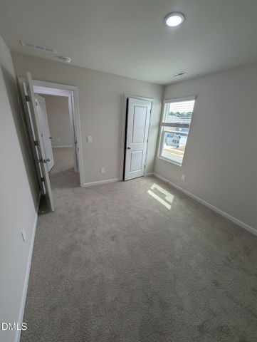 620 Red River Drive, Garner, NC 27529