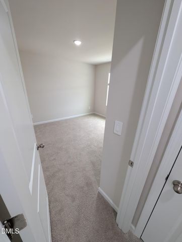 620 Red River Drive, Garner, NC 27529