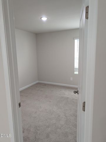 620 Red River Drive, Garner, NC 27529