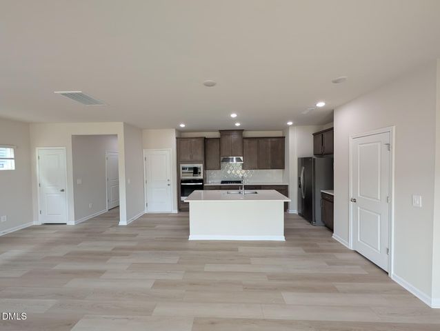 620 Red River Drive, Garner, NC 27529