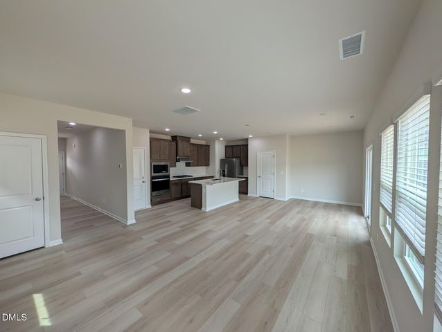 620 Red River Drive, Garner, NC 27529