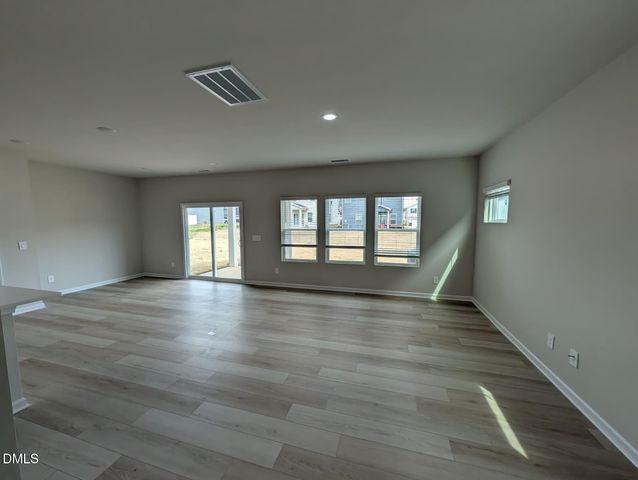 620 Red River Drive, Garner, NC 27529