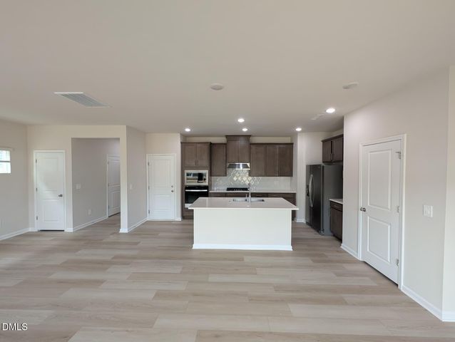 620 Red River Drive, Garner, NC 27529