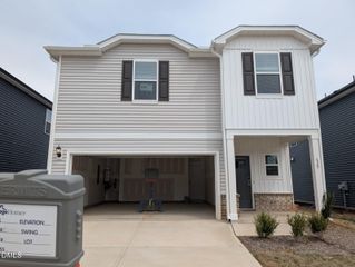 620 Red River Drive, Garner, NC 27529