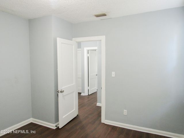 810 MACKINAW Street, Jacksonville, FL 32254